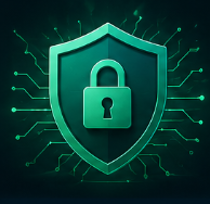🔒 Усиление безопасности